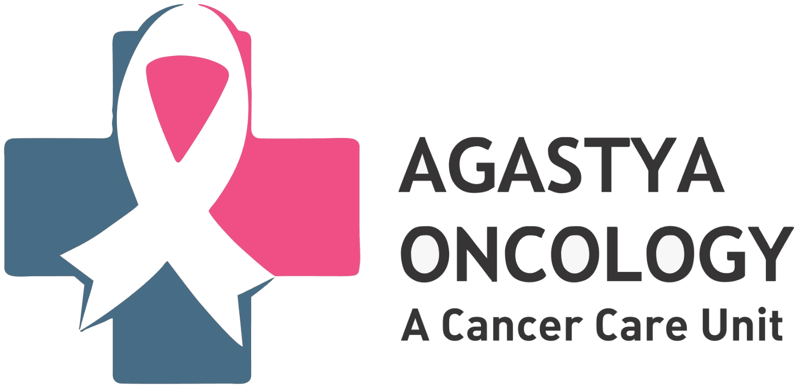 Agastya Oncology